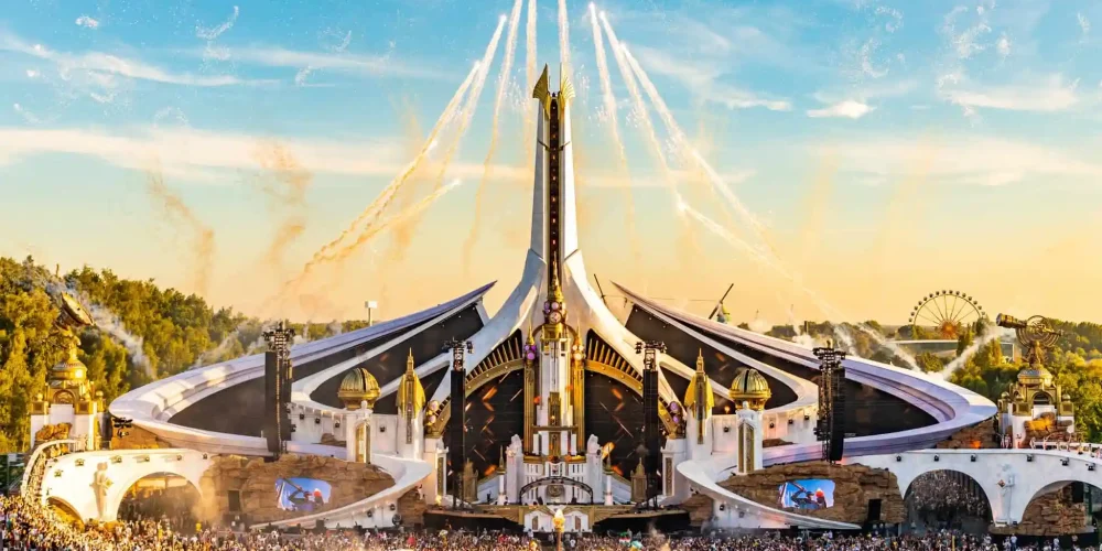 Tomorrowland_2023_jpg