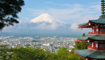 david-edelstein-N4DbvTUDikw-unsplash (1)