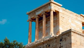 Acropolis Museum
