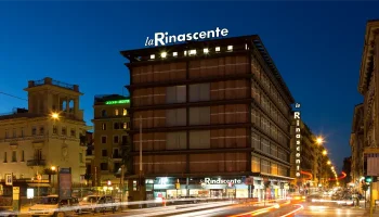 rinanse