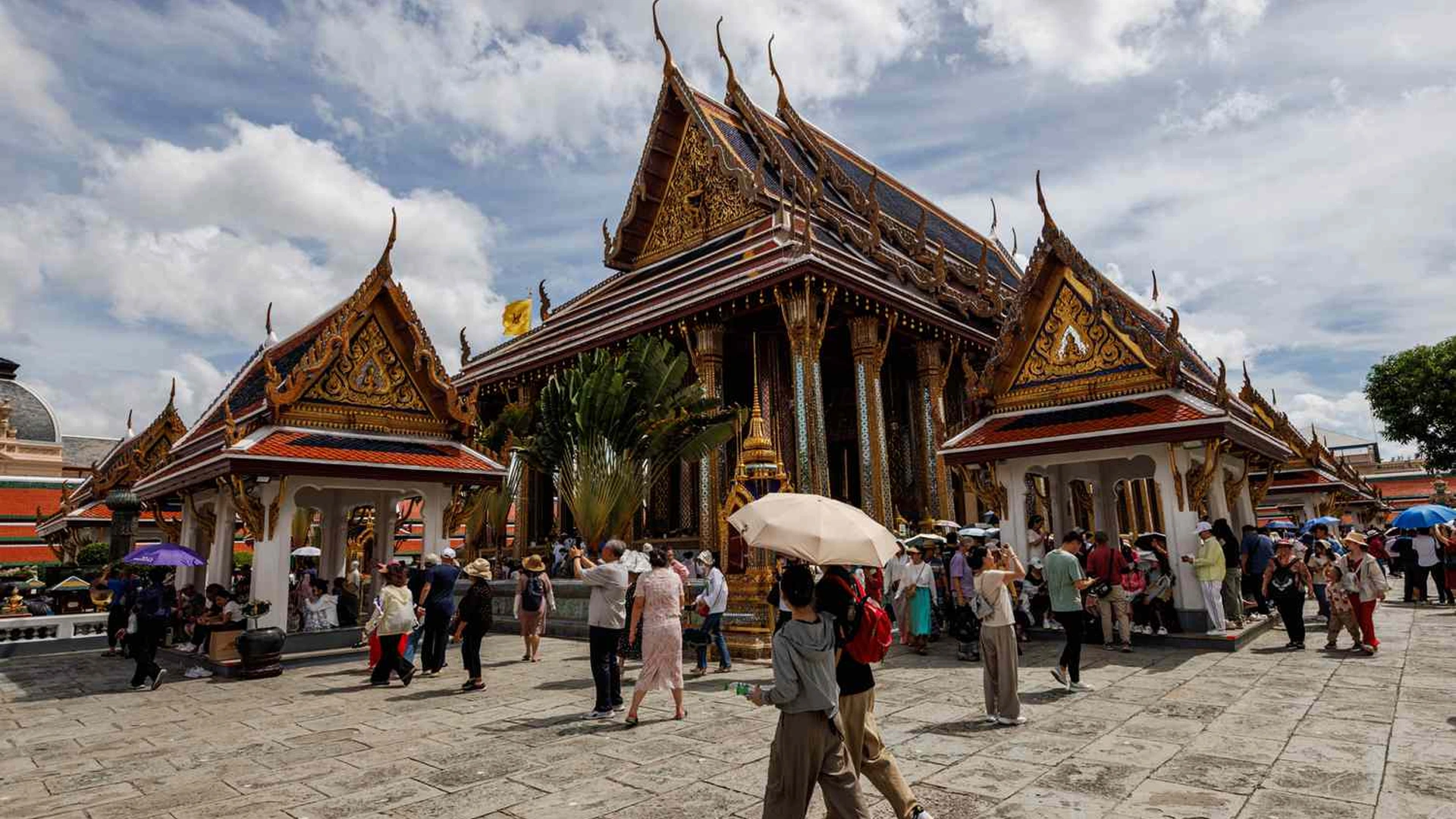 bangkok main page 1