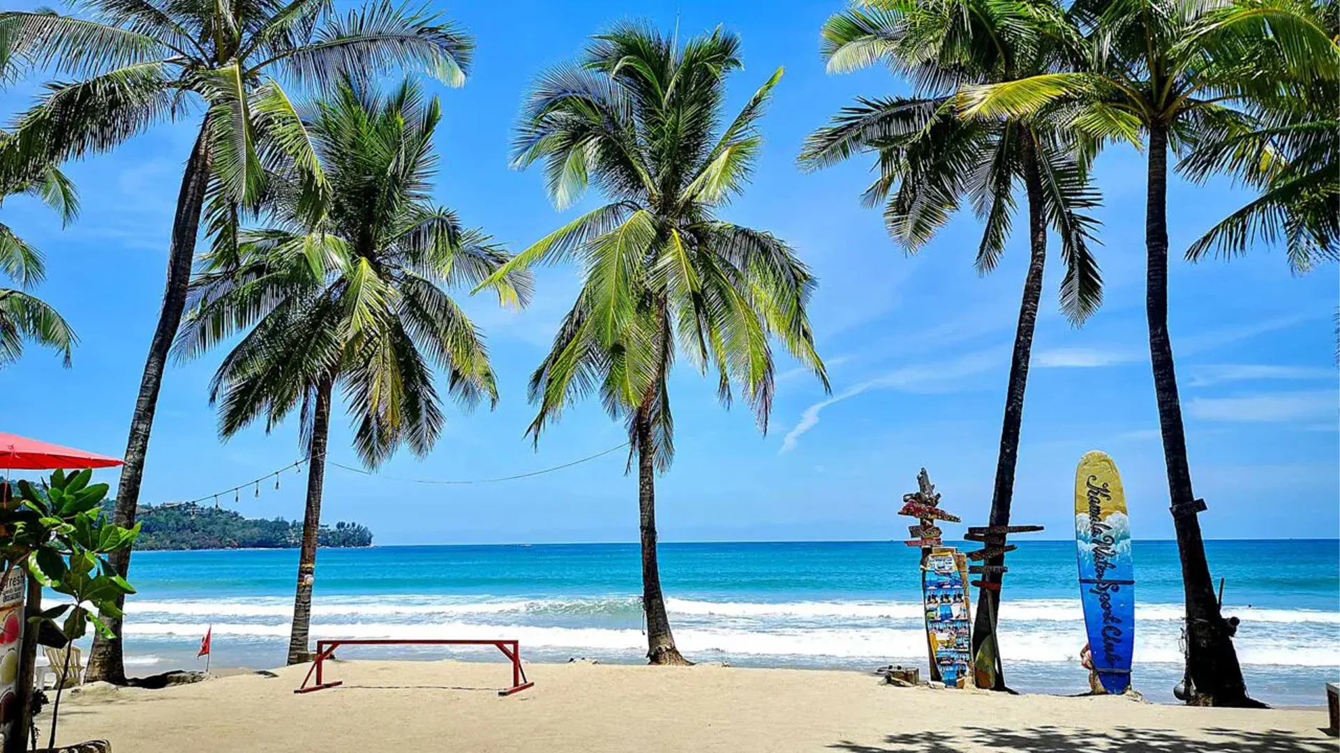 phuket main page 45