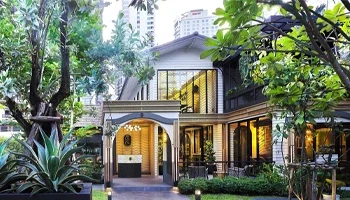 sorn restaurant bangkok