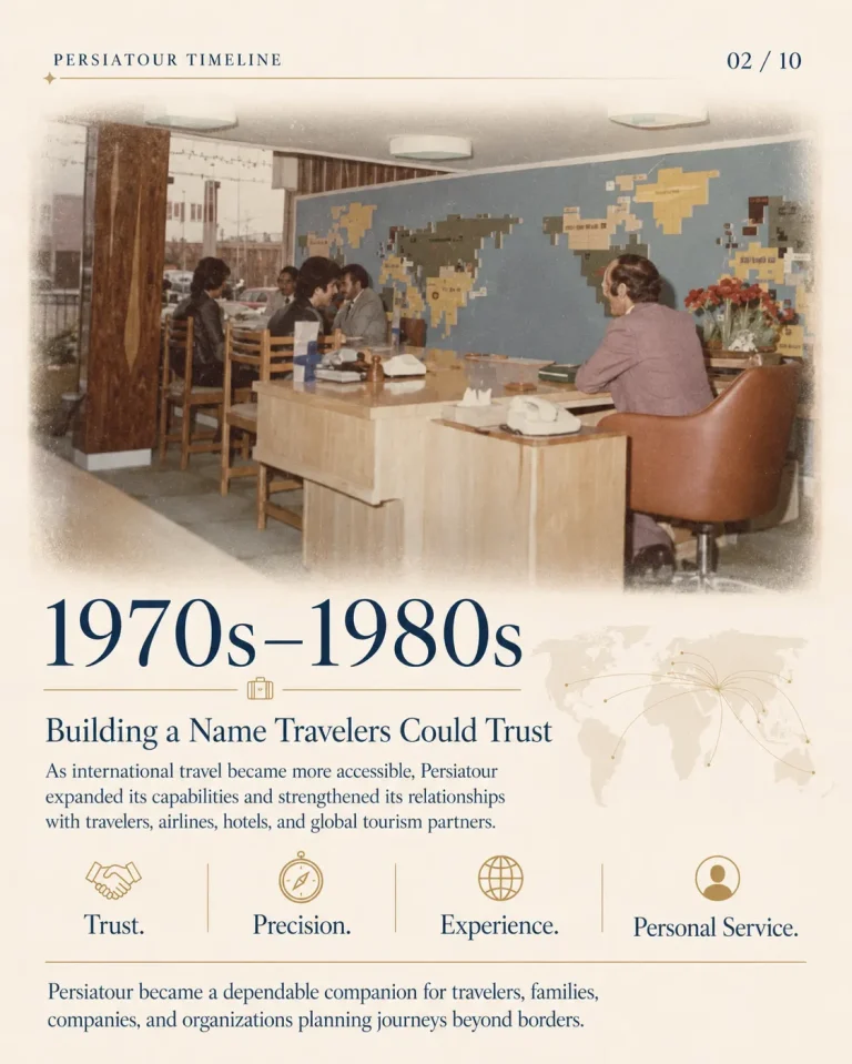 1970