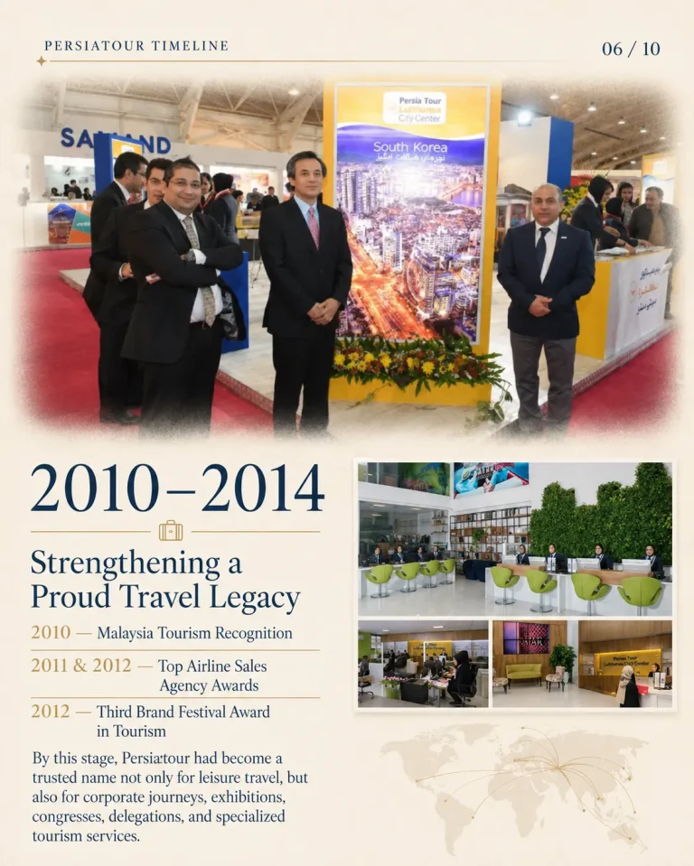 2010