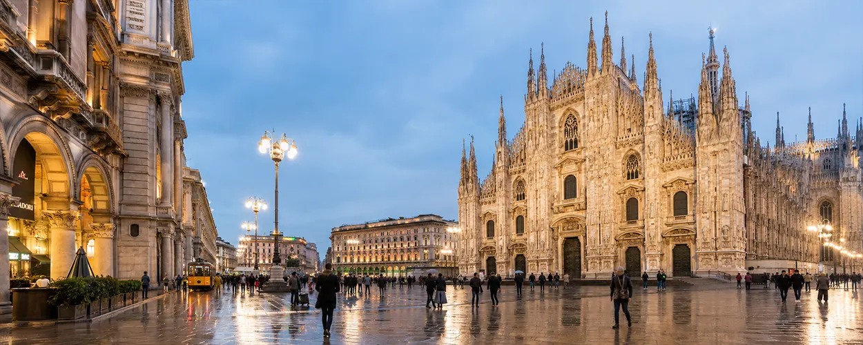 Discover charming streets, local traditions, and unforgettable views.